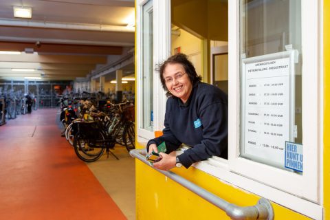 spaarne-werkt-marion-veldema-parkeerbeheer-2022